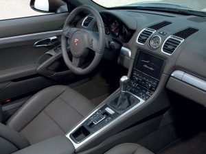 2012_porsche_boxster_04 2012 porsche boxster 04