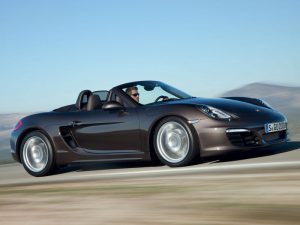 2012_porsche_boxster_08 2012 porsche boxster 08