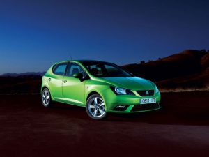 2012 seat ibiza 01