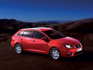 2012 seat ibiza st 01