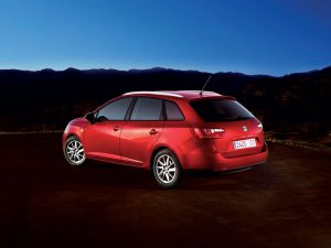 2012 seat ibiza st 02