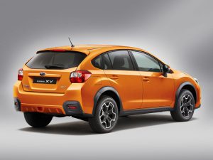 2012_subaru_xv_01 2012 subaru xv 01
