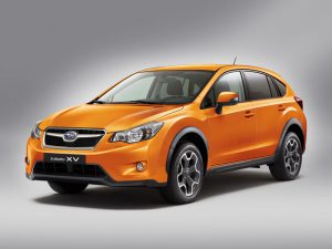 2012_subaru_xv_02 2012 subaru xv 02