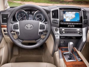 2012_toyota_lc_v8_03 2012 toyota lc v8 03