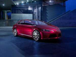 2012_toyota_ns4_concept_1 2012 toyota ns4 concept 1