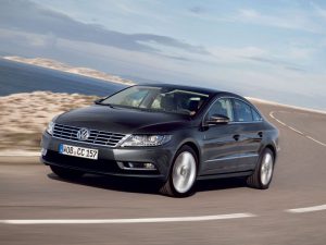 2012 vw cc 01