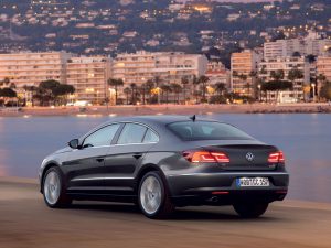 2012 vw cc 02