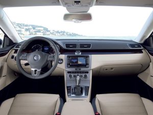 2012 vw cc 04