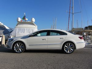 2012 vw cc 07