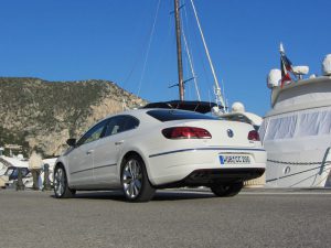 2012 vw cc 08