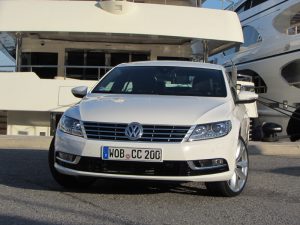 2012 vw cc 11