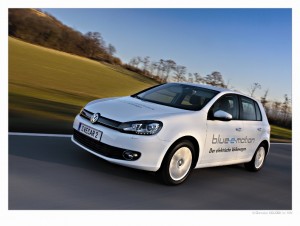 2012 vw e golf flotte2