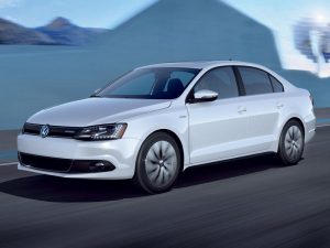 2012 vw jetta hybrid 3