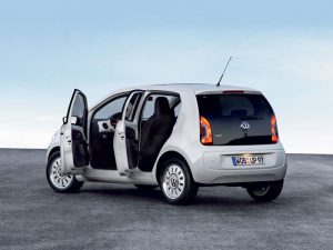 2012 vw up 4d 02