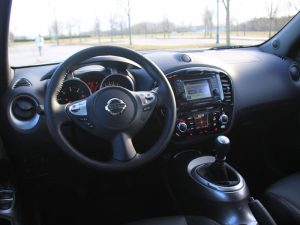 IMG_1826 IMG 1826