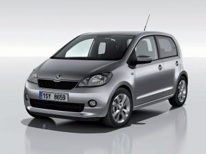 Skoda_Citigo_5-Trer_large Skoda Citigo 5 Trer large