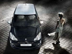 citroen_ds3_ultra citroen ds3 ultra