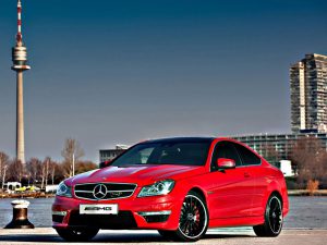 mercedes_c_amg_coupe_a_01 mercedes c amg coupe a 01