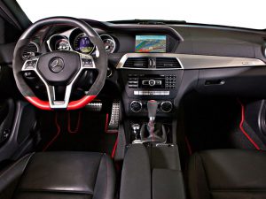 mercedes_c_amg_coupe_a_04 mercedes c amg coupe a 04
