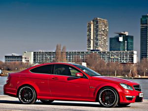 mercedes_c_amg_coupe_a_05 mercedes c amg coupe a 05
