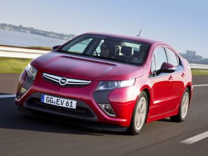 opel_ampera opel ampera