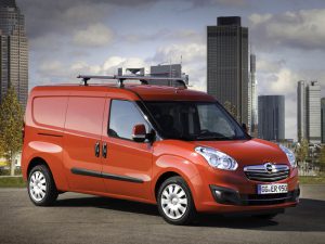 opel_combo opel combo