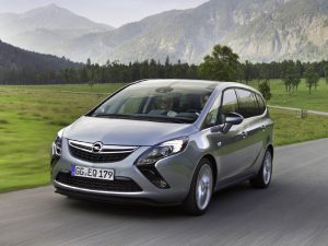 opel_zafira_tourer opel zafira tourer
