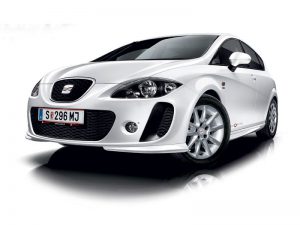 seat_leon_gt_1 seat leon gt 1