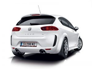 seat_leon_gt_2 seat leon gt 2