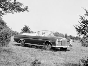 1962 mercedes w112 02