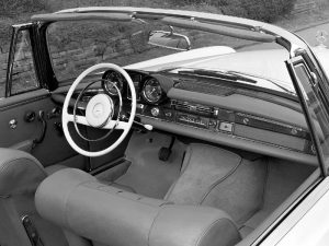 1962 mercedes w112 04