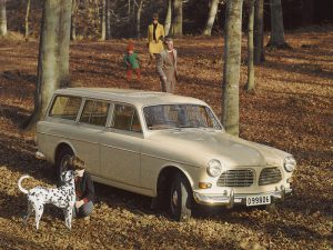 1962_volvo_amazon_kombi_03 1962 volvo amazon kombi 03