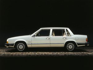 1982_volvo_760_01 1982 volvo 760 01