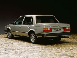 1982_volvo_760_02 1982 volvo 760 02