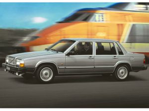 1982_volvo_760_03 1982 volvo 760 03