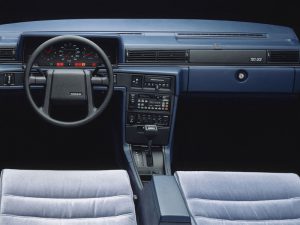 1982_volvo_760_04 1982 volvo 760 04