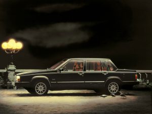 1982_volvo_760_05 1982 volvo 760 05