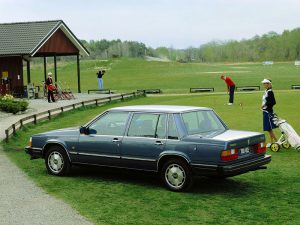 1982_volvo_760_06 1982 volvo 760 06