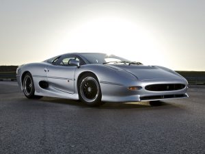 1992_jaguar_xj220_05 1992 jaguar xj220 05
