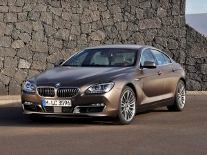 2011 bmw 6er gran coupe 01