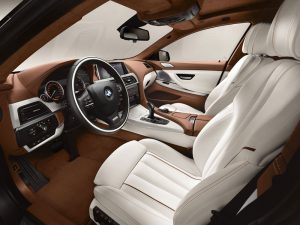 2011_bmw_6er_gran_coupe_04 2011 bmw 6er gran coupe 04