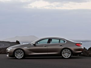 2011 bmw 6er gran coupe 09