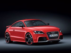 2012 audi tt rs plus 01