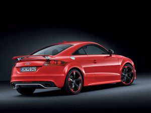 2012 audi tt rs plus 02