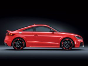 2012 audi tt rs plus 03