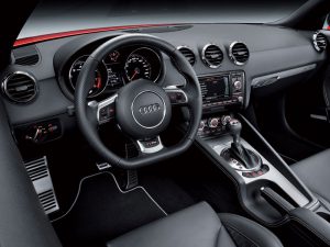 2012 audi tt rs plus 04