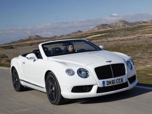 2012 bentley cont gtb v8 04