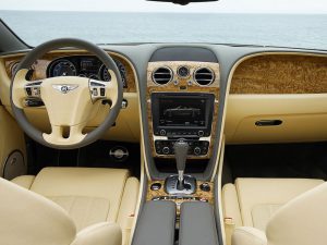 2012 bentley cont gtc 04