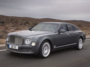 2012 bentley mulsanne 01