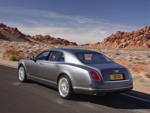 2012 bentley mulsanne 02